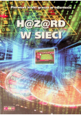 Hazard w Sieci Pierwsze kroki gracza w Internecie