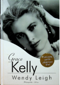 Grace Kelly