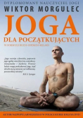 Joga dla początkujących