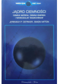 Jądro ciemności