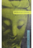Spowiedź Chinki