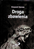 Droga zbawienia