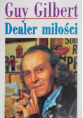 Dealer miłości