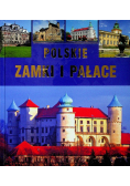 Polskie zamki i pałace