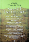 Księgi Jakubowe