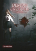 Demon grzechu