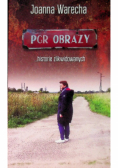 PGR Obrazy Historie zlikwidowanych