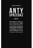 Antysprzedaż