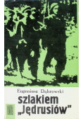 Szlakiem Jędrusiów