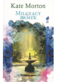 Milczący zamek
