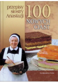 100 nowych ciast