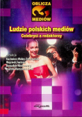 Ludzie polskich mediów