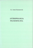 Antropologia filozoficzna