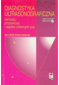 Diagnostyka ultrasonograficzna