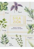 Siła ziół