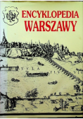 Encyklopedia Warszawy