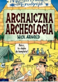 Archaiczna archeologia