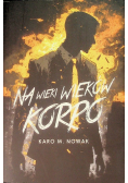 Na wieki wieków korpo