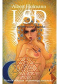Lsd moje trudne dziecko