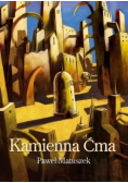 Kamienna Ćma