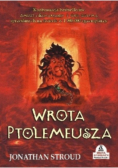 Wrota Ptolemeusza