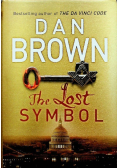 The Lost Symbol