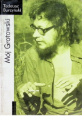 Mój Grotowski