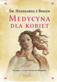 Medycyna dla kobiet