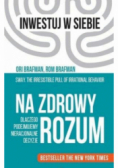 Na zdrowy rozum
