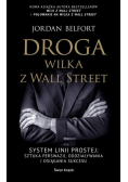 Droga Wilka z Wall Street
