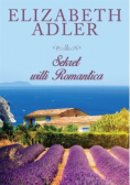 Sekret willi Romantica