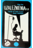 Uzależnienia 2.0