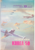 Korea 50