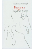 Fetysze Izydora Bluma