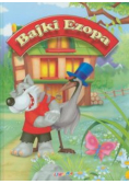 Bajki Ezopa