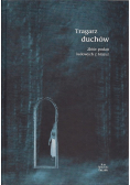 Tragarz duchów