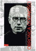 Obrońca godności