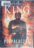 Podpalaczka