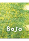 Boso