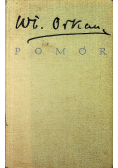 Pomór