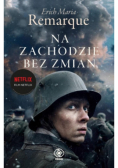 Na Zachodzie bez zmian