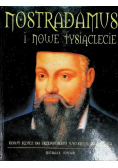 Nostradamus i nowe tysiąclecie