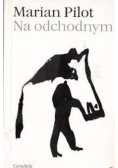 Na odchodnym