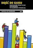 Dojść do głosu