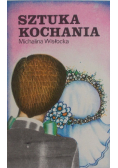 Sztuka Kochania