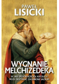Wygnanie Melchizedeka