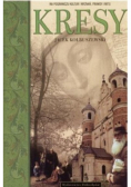 Kresy