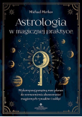 Astrologia w magicznej praktyce