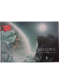 Katedra
