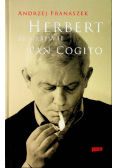 Herbert Biografia I Niepokój